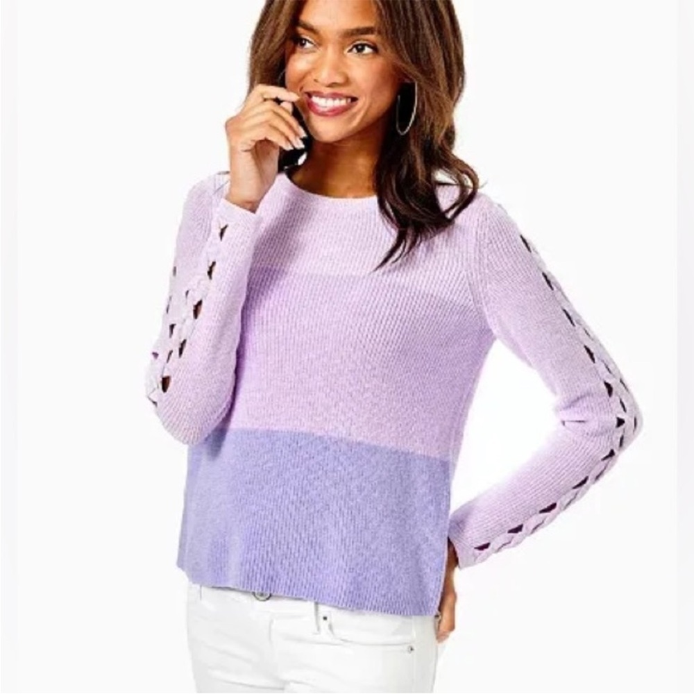 Lilly Pulitzer Cortina
